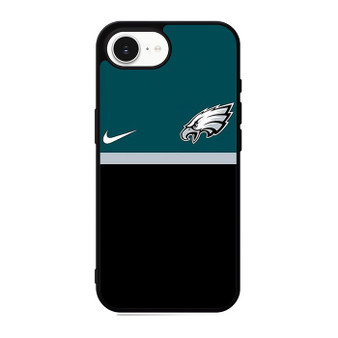 Eagles iPhone 17e Case