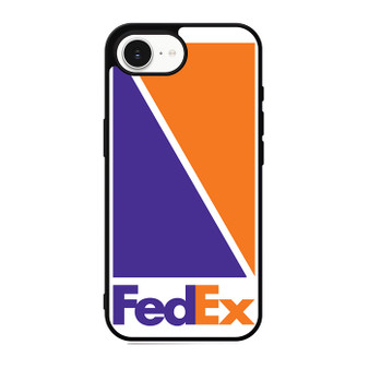 Fedex iPhone 17e Case