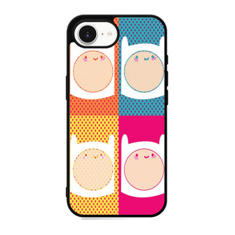 Finns iPhone 17e Case