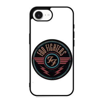 Foo Fighters 1 iPhone 17e Case
