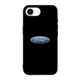 Ford Car 1 iPhone 17e Case