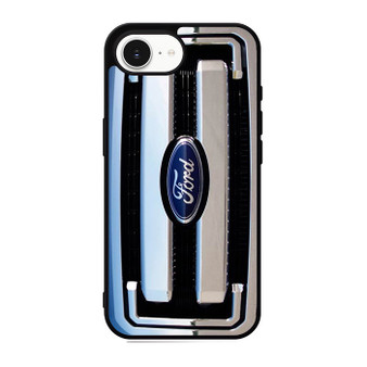 ford truck iPhone 17e Case