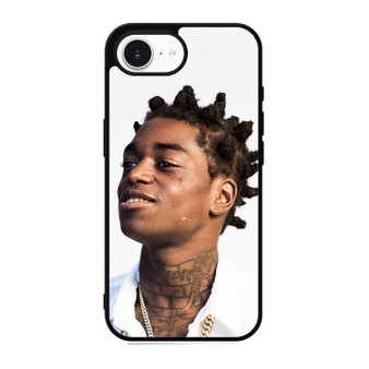 Free Kodak Black 2 iPhone 17e Case