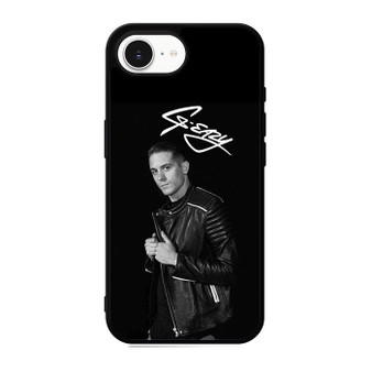 G Eazy iPhone 17e Case