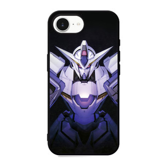 Gundam Dark iPhone 17e Case