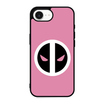 Gwenpool iPhone 17e Case