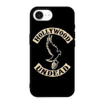Hollywood Undead 2 iPhone 17e Case