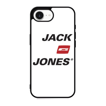 jack and jones iPhone 17e Case