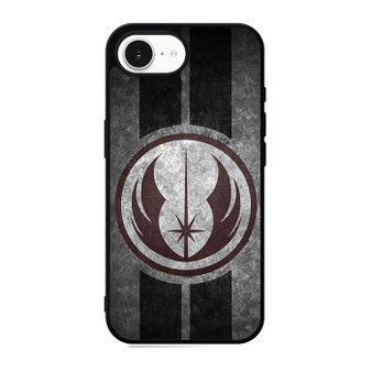 Jedi order Star wars iPhone 17e Case