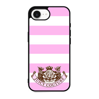 juicy couture iPhone 17e Case
