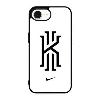 kyrie irving logo iPhone 17e Case