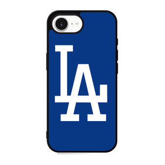 LA Dodgers iPhone 17e Case