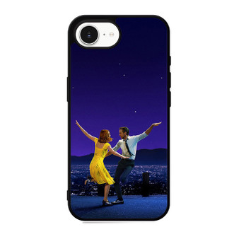 La La Land iPhone 17e Case