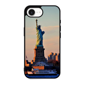 Liberty iPhone 17e Case