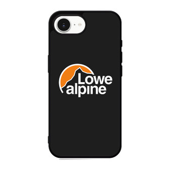 Lowe Alpine iPhone 17e Case