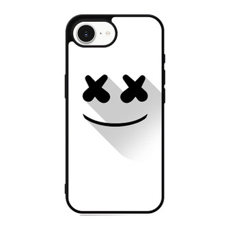 Marshmello 2 iPhone 17e Case