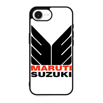 Maruti Suzuki iPhone 17e Case