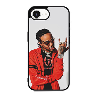 Migos iPhone 17e Case