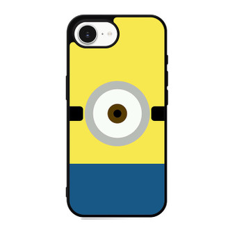 Minions 2 iPhone 17e Case