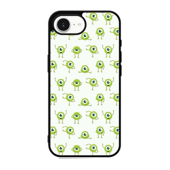 Monster Inc Cutes iPhone 17e Case