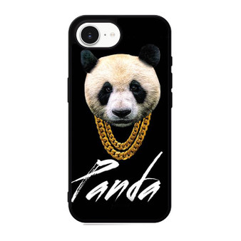 Panda 2 iPhone 17e Case