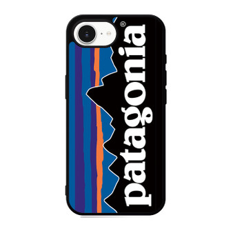 Patagonia iPhone 17e Case