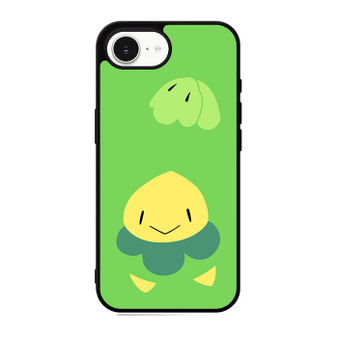 Pokemon Budew iPhone 17e Case