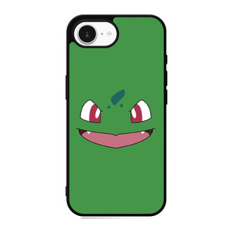 Pokemon Bulbasaur iPhone 17e Case