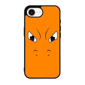 Pokemon Charizard iPhone 17e Case