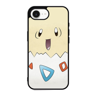 Pokemon Cute Togepi iPhone 17e Case