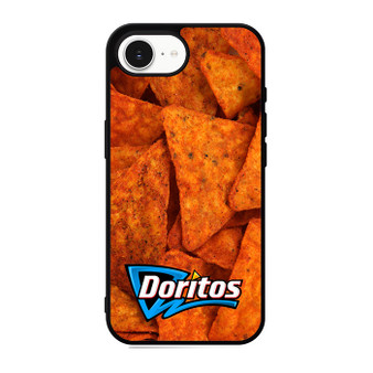 potato doritos iPhone 17e Case