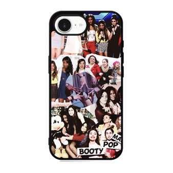 pretty little liars college iPhone 17e Case