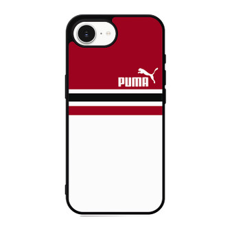 Puma Style iPhone 17e Case