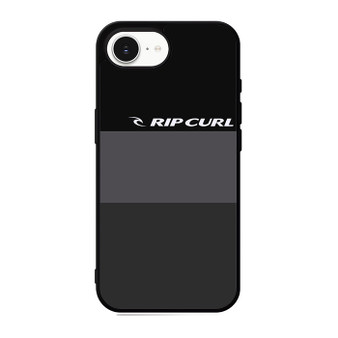 Rip Curl Style 2 iPhone 17e Case
