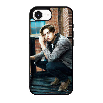 Riverdale Jughead Jones 1 iPhone 17e Case