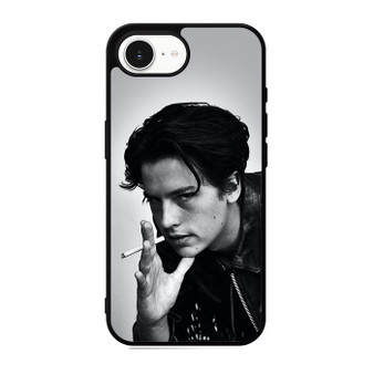 Riverdale Jughead Jones 3 iPhone 17e Case