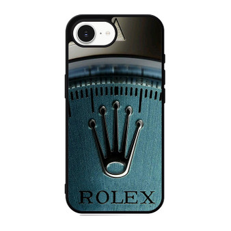 Rolex iPhone 17e Case