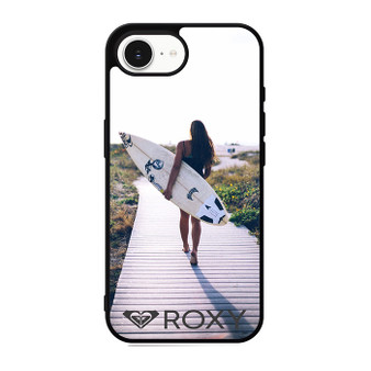 Roxy Beach iPhone 17e Case