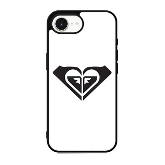 Roxy Original iPhone 17e Case