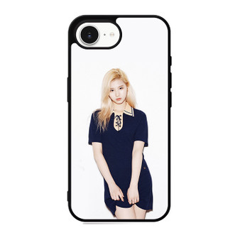 Sana Twice 1 iPhone 17e Case