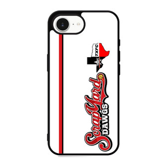 Scrap Yard Dawgs iPhone 17e Case