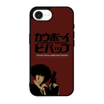 Space Cowboy 1 iPhone 17e Case