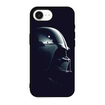 Star Wars Darth Vader 1 iPhone 17e Case