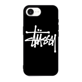 Stussy Original iPhone 17e Case