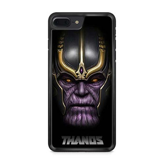 Thanos iPhone 7 | iPhone 7 Plus Case