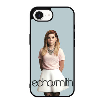 Sydney Sierota iPhone 17e Case