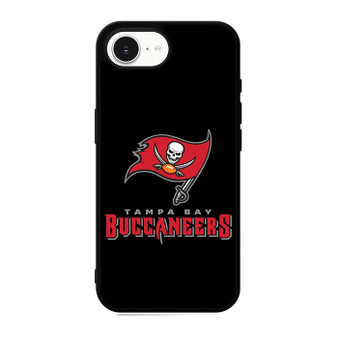Tampa Bay Lightning iPhone 17e Case