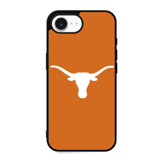 Texas Longhorns iPhone 17e Case
