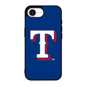 Texas Rangers 2 iPhone 17e Case