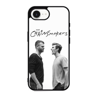 The Chainsmokers 1 iPhone 17e Case